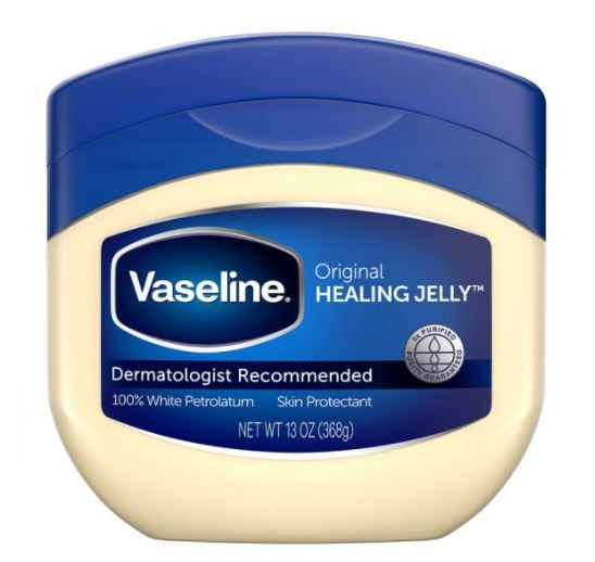 미국산 바세린 오리지날 힐링젤리 OriginalHealingJelly 368g 18,100원