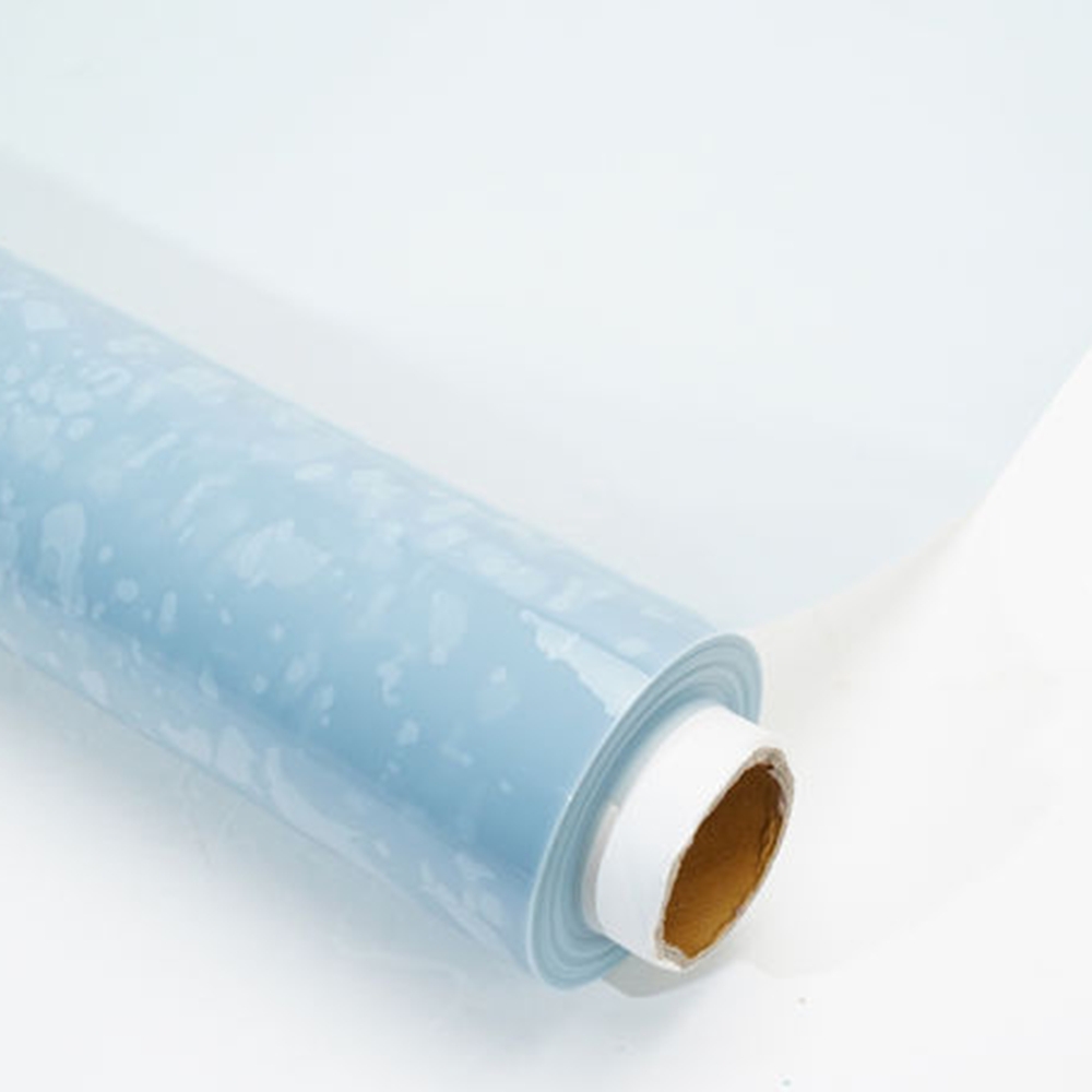 로페코 본사 사계절 단열필름 다마거시트 열차단율90%, 반투명(사생활보호) 75,000원