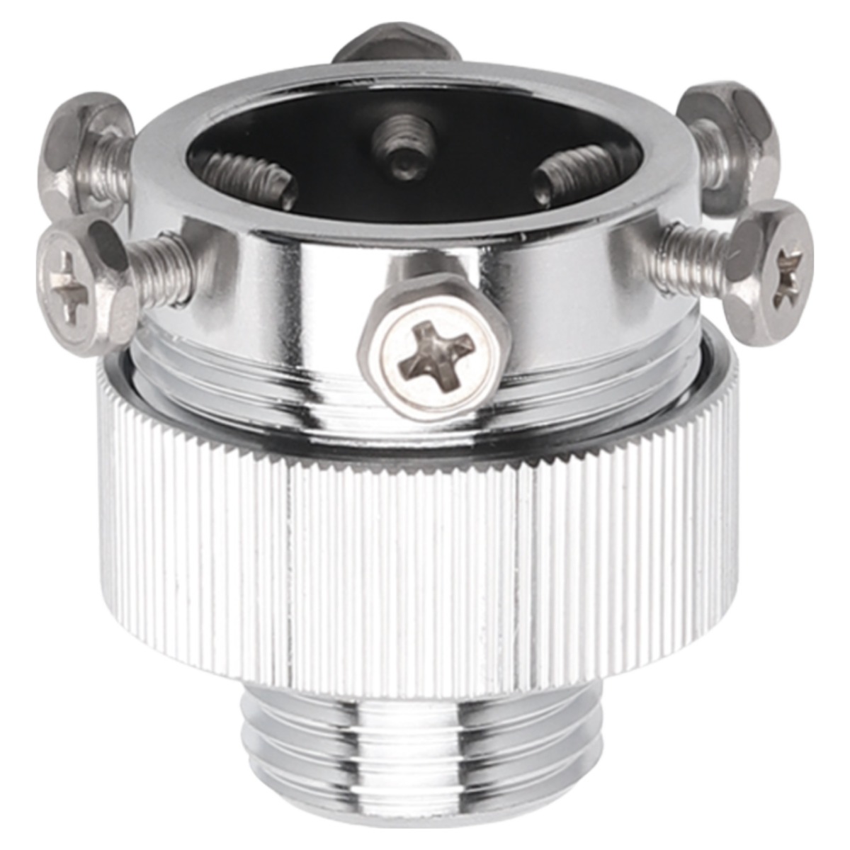 와이넷 분배기밸브 프로 샤워밸브 (옵션선택), 1개 11,900원