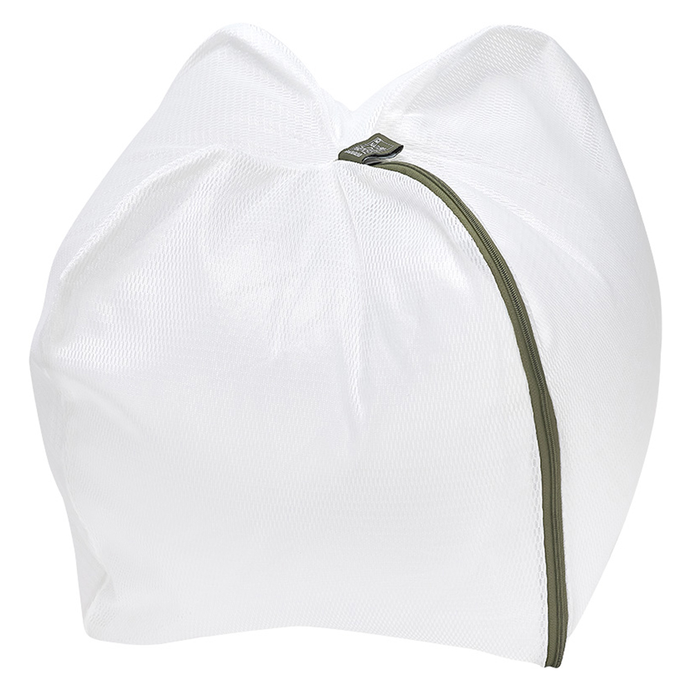 네이쳐러브메레 무형광 세탁망 원형 대형 6,000원