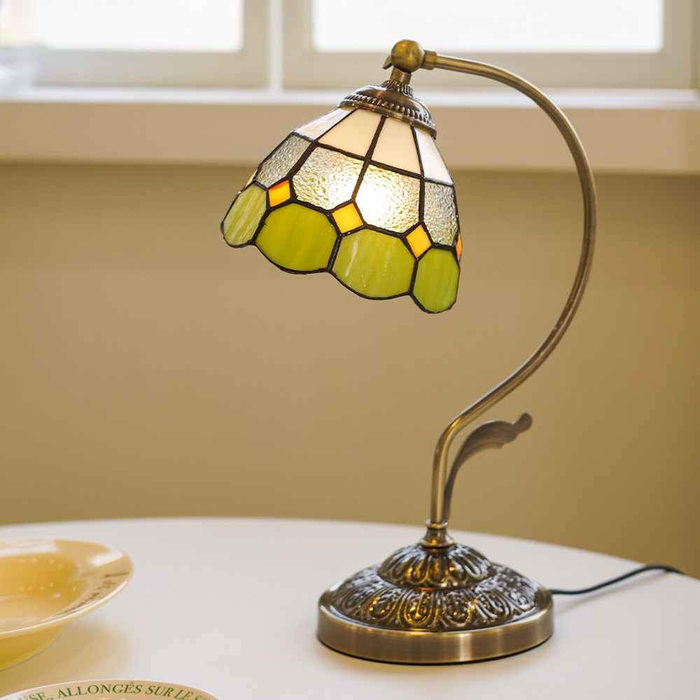 스테인글라스 단스탠드 66,050원