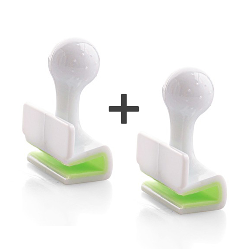 아트사인 좌변기손잡이(일반) (0362+1) 변기커버 손잡이 3,650원