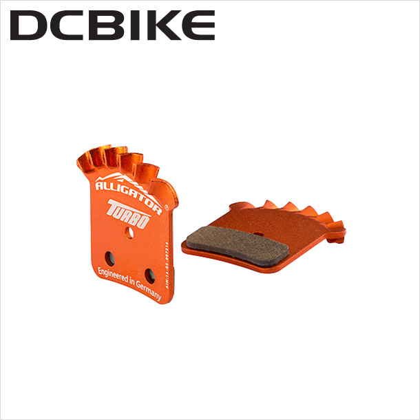 엘리게이터 XTR M-985 터보쿨링 방열패드 26,900원