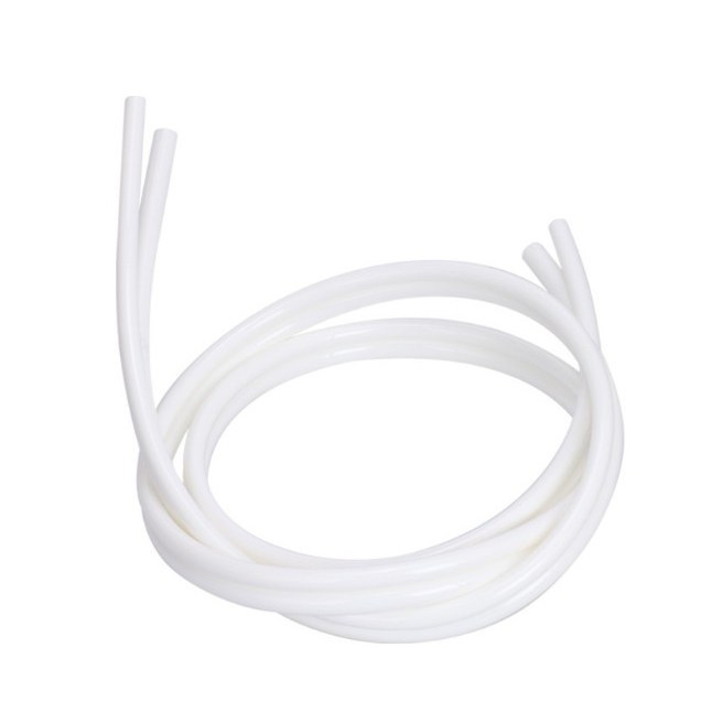 정수기부품 설치연결 피팅 호스, 1개, 07.정수기호스 700원