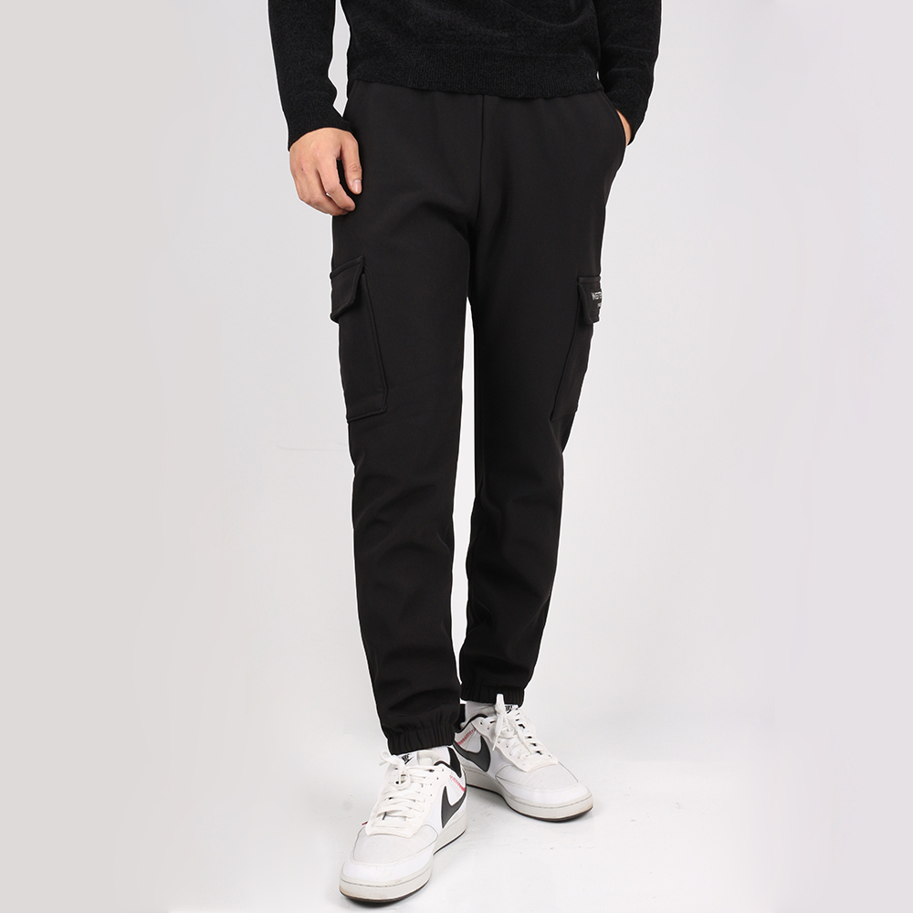 엔케이아울렛 NKD남성기모카고트레이닝 겨울 따뜻한 포근한 추리닝 조거 빅사이즈 작업복 등산복 단체 23,800원