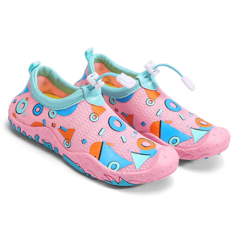 스네프 아동용 서클 아쿠아슈즈 32,240원