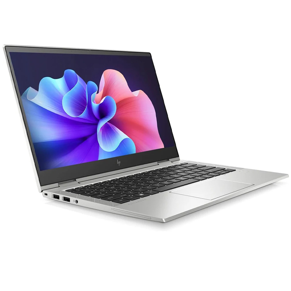 HP elitebook 830-G8 고성능 초고속SSD 11세대인텔i5 11세대i7 DDR4 16GB 32GB SSD256GB SSD512GB 13.3인치 IrisXe 398,000원