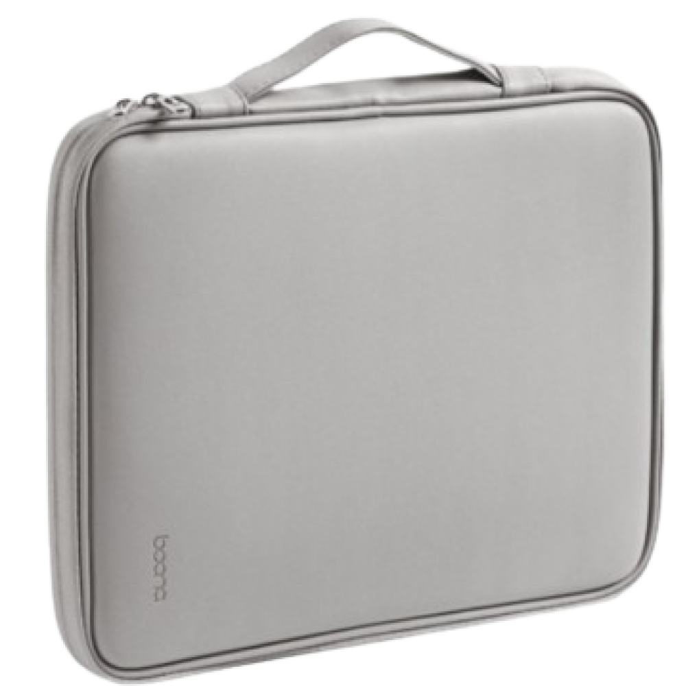 앤키르 노트북 파우치 가방 케이스 15.6인치 14인치 13인치 남성 여성 15,800원