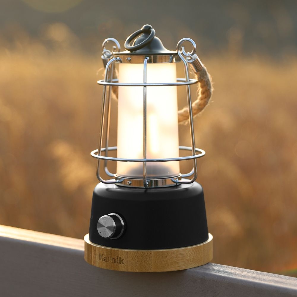 빈티지로프 캠핑랜턴 캠핑등 44,000원