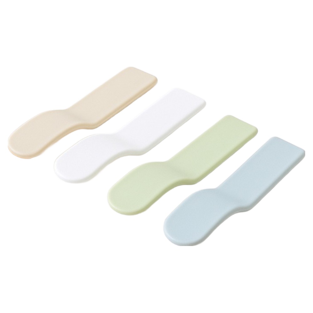 위더스욕실용품 이지핸들 화장실 변기뚜껑 손잡이 4종 세트 2,990원