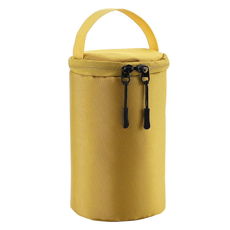 씨티컴퍼니 캠핑 이소 가스 보관백 5,900원