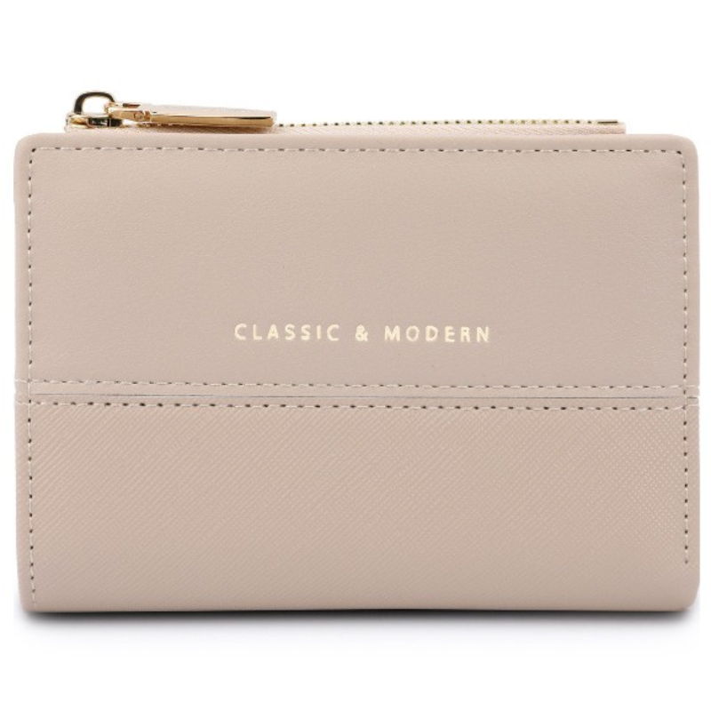 여성 미니 지갑 카드 동전 수납 선물용 패키지 데일리 컴팩트 16,800원