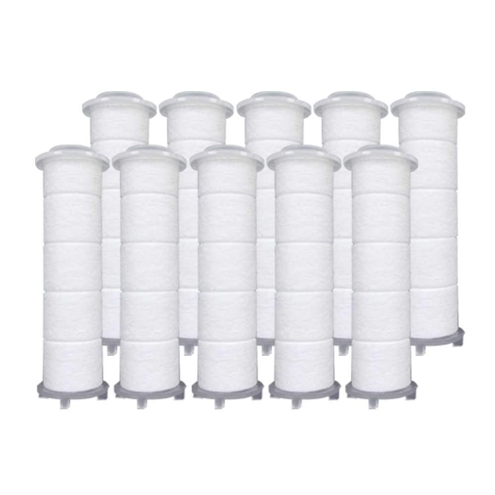 마더센트 리필 필터 80mm 8,630원