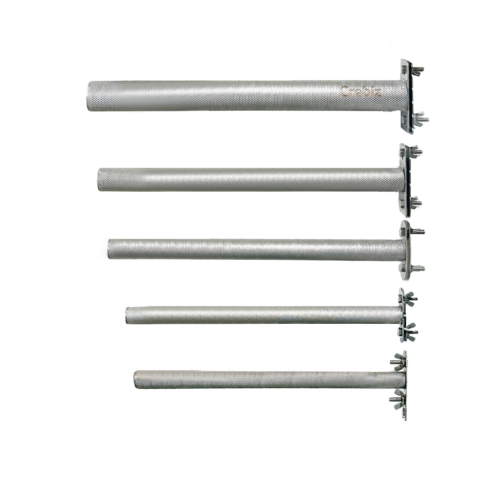 평생쓰는 올스텐 발톱갈이 앵무새 횃대 다양한 사이즈 선택, 1개 10,000원