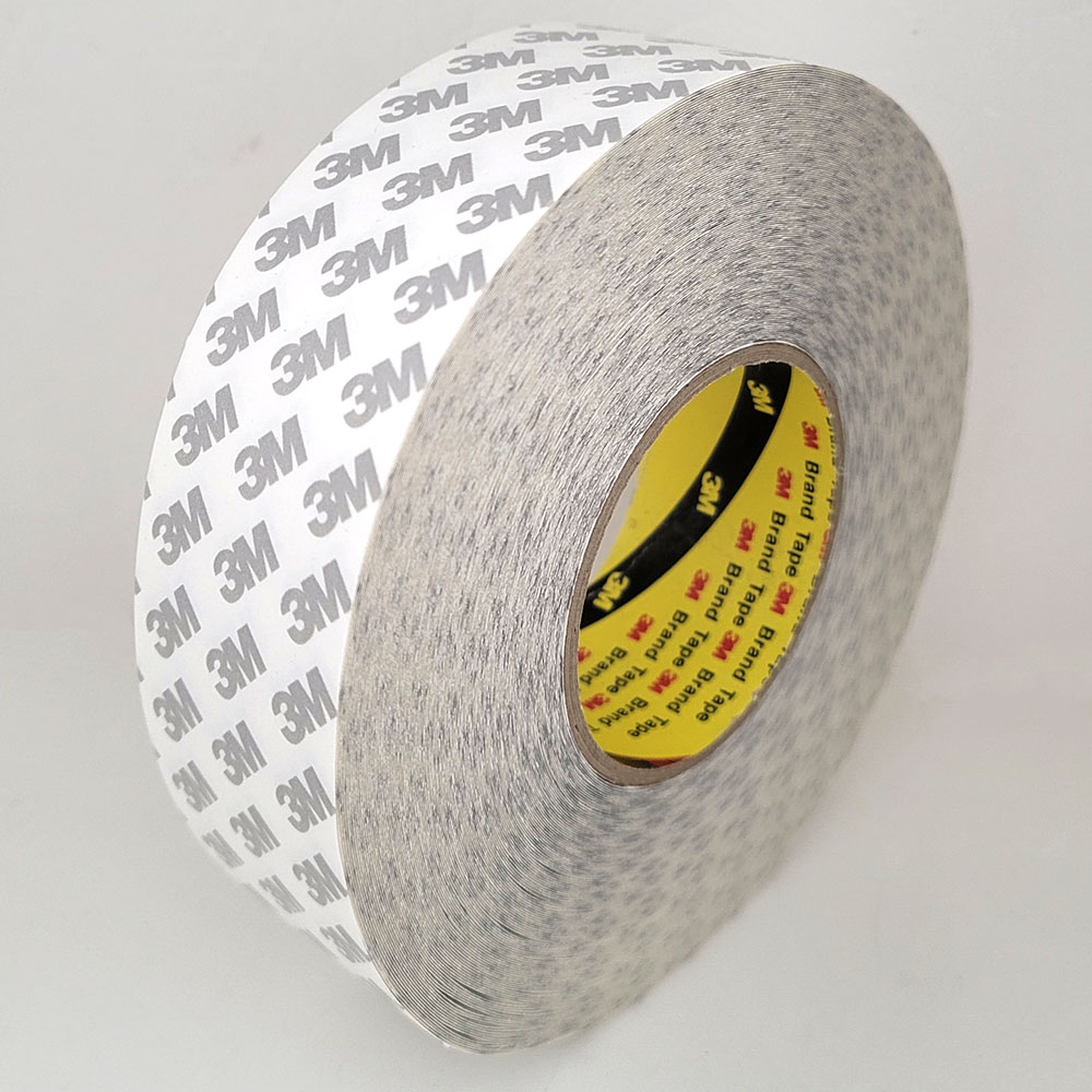 3M 9071 PET초강력양면테이프 (0.22T) 48mm x50M 45,500원