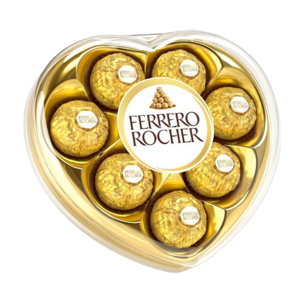 페레로로쉐 하트 T8 78,770원