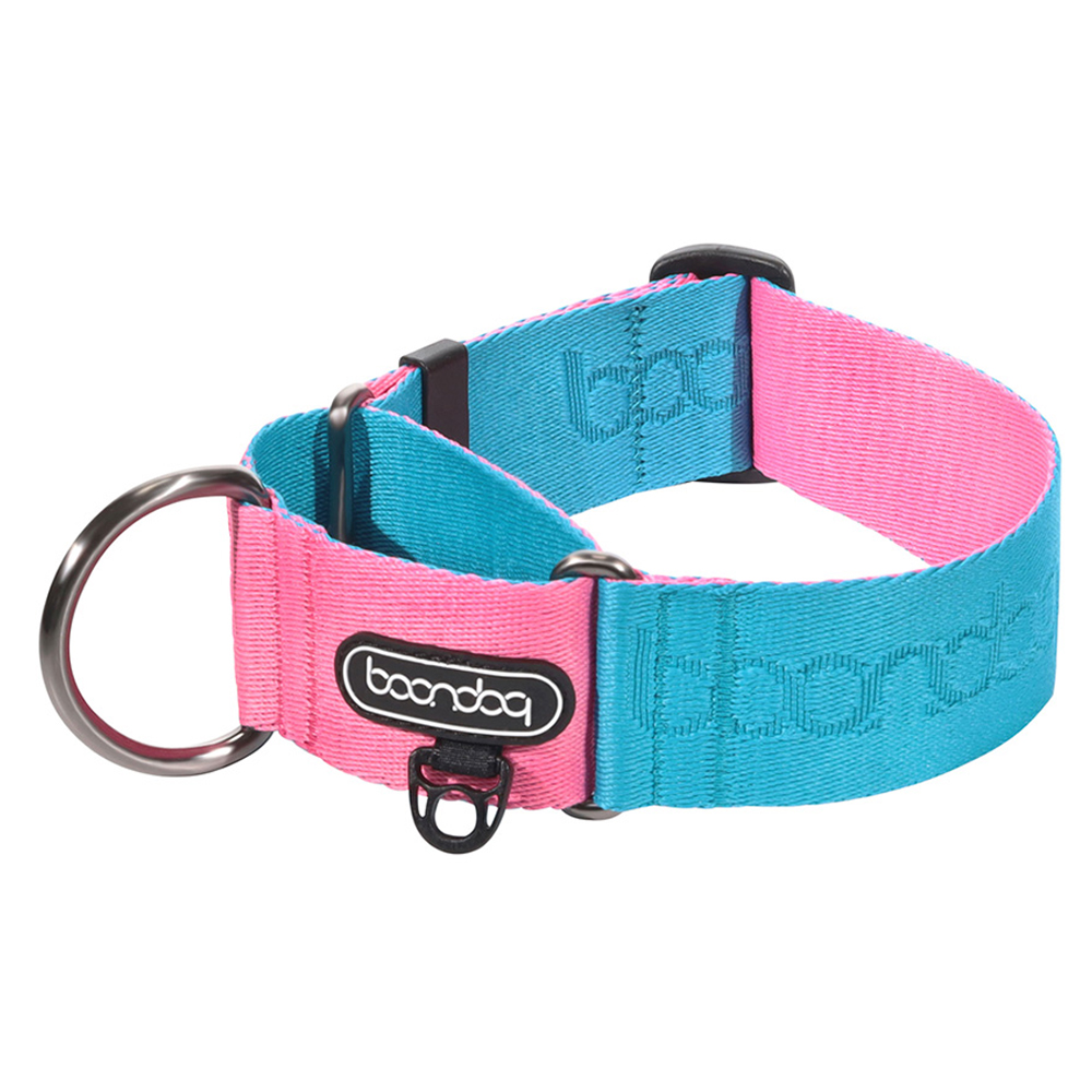 분독 마틴게일 와이드 목줄 36,230원