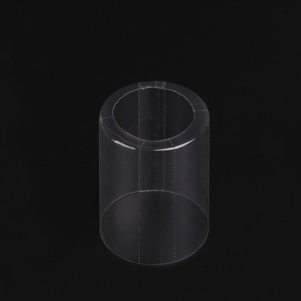 가인글로벌 수축필름 와인 기름병 유리병 캡 뚜껑 열수축, 1000장, 33파이 H45 투명 54,000원