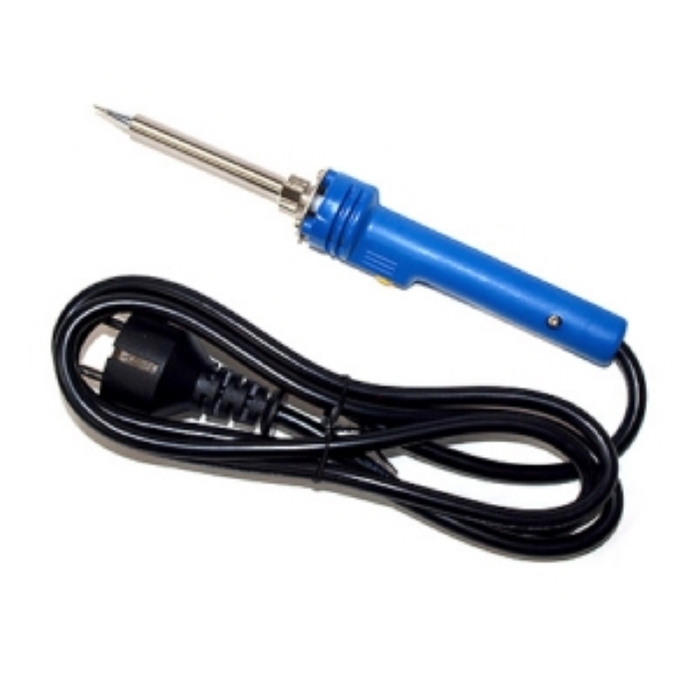 Auri 하코 세라믹인두기(일자형)980 63,010원