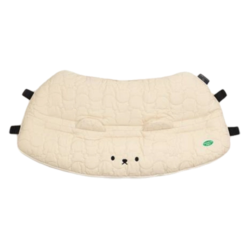 해리스펫 강아지 유모차 컴포터 쿠션 베리모어 투웨이 시리즈 55,610원