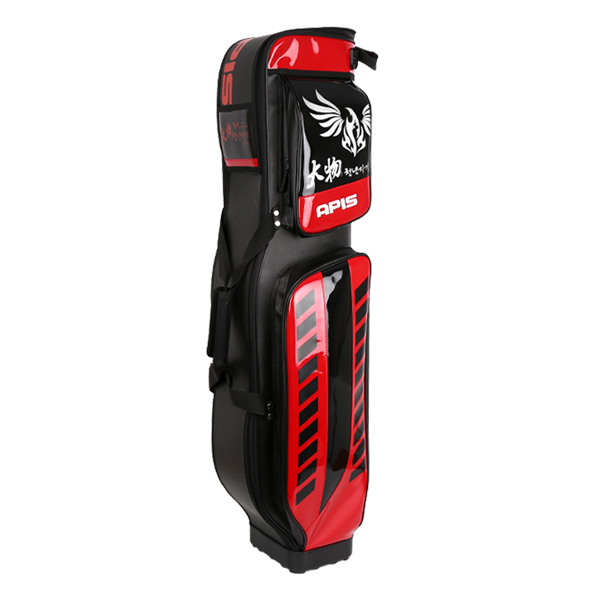 아피스 천년지기 민물낚시가방 민물가방, 현재가 79,000원