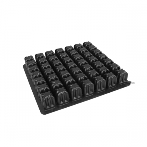 영원메디칼 욕창예방방석 BLESSON1 휠체어 에어방석 복지용구+좋은의료기 카탈로그 14,280원