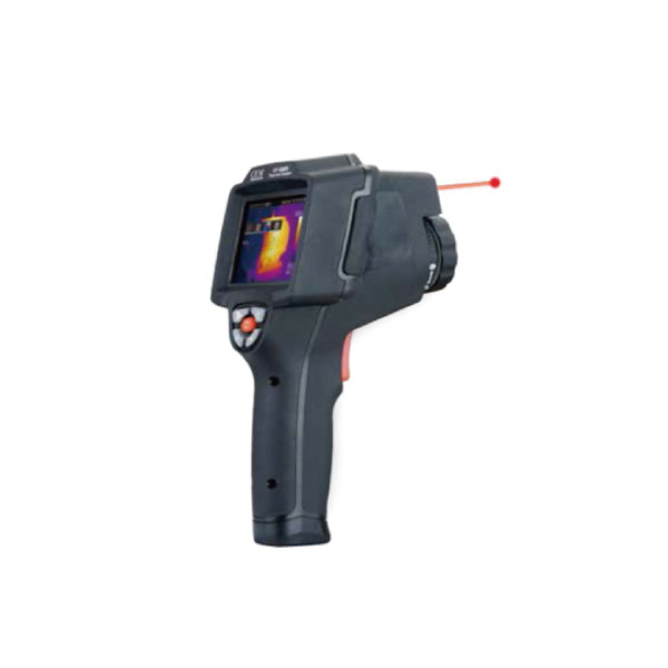 CEM 열화상카메라  DT-9885 5,010,000원