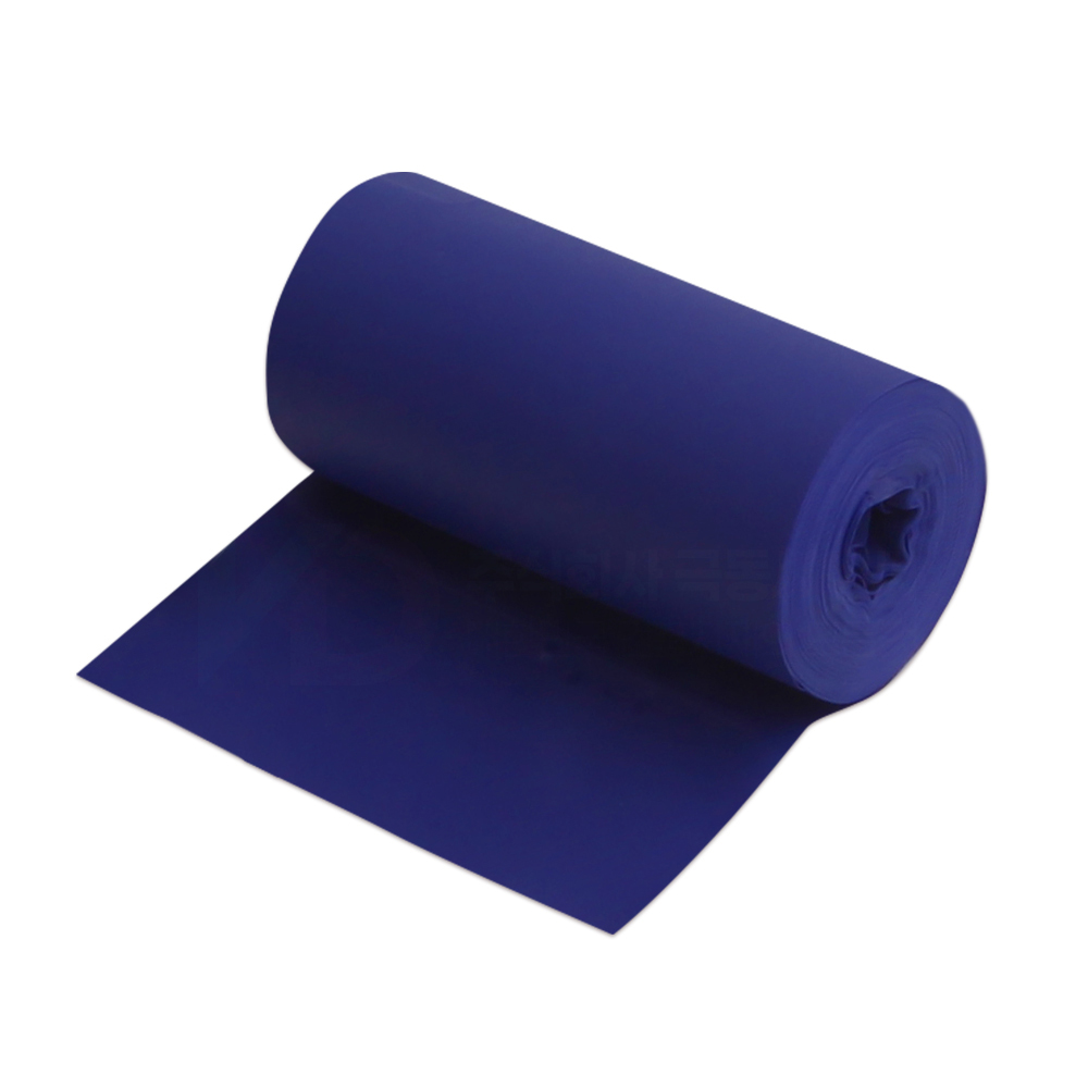 (국산) PVC 난연성 보온 매직테이프 보온테이프 배관보호 호스 에어컨 파이프 15M, 1개 6,500원