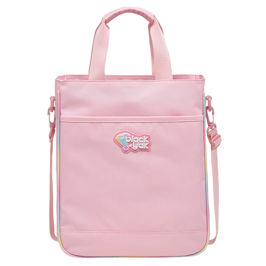 블랙야크키즈 여아용 쥬얼리 보조가방 2BKABX2502 19,790원