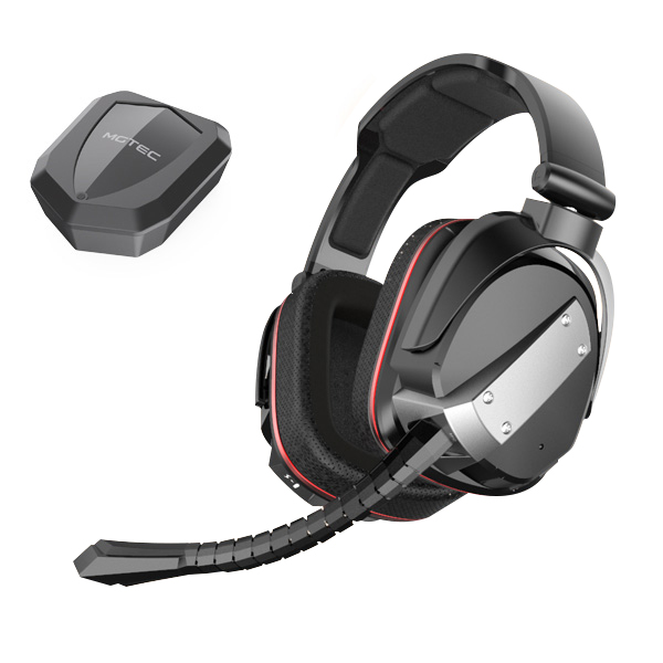 엠지텍 펜타X9 게이밍 헤드셋 77,100원