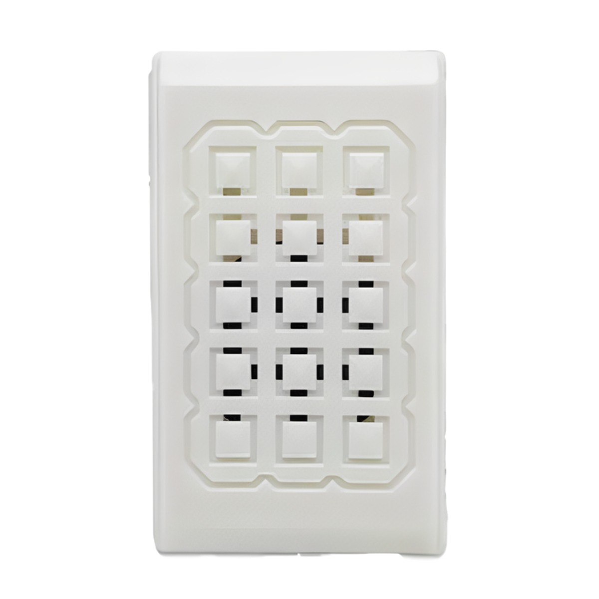 시온 유선 차임벨 초인종 손님벨 방문벨, 1개 9,800원