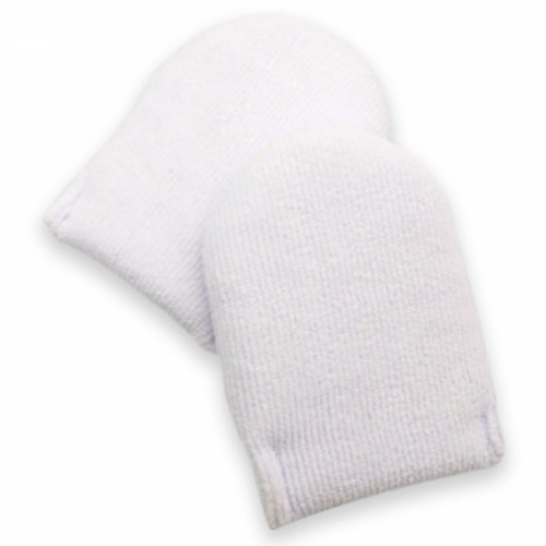 잇츠윈 디테일링 방수패드 1개입 벌크, 1개 2,800원