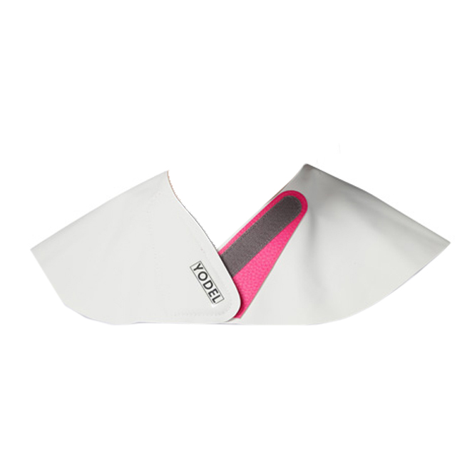 요들 핑클 넥셔터 헤어소품 PK403, 아이보리, 1개 9,150원