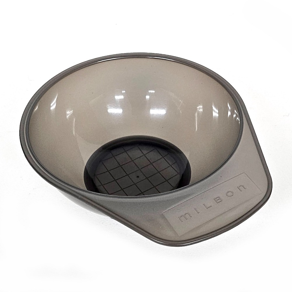 밀본 고급 염색볼 염색그릇 염색통 1,470원