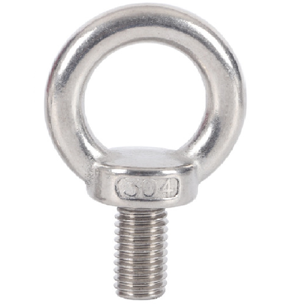 스텐 아이볼트 녹슬지않는 캠핑용 9,200원