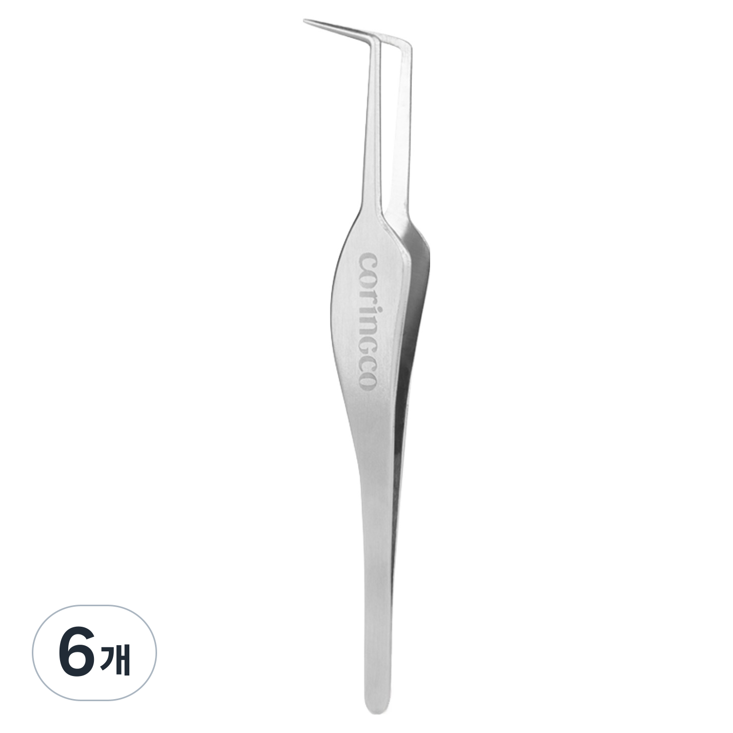 코링코 톡톡하라 프로 핏 트위저 54,600원