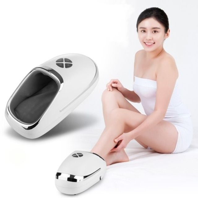 발마사지기 온열매트 생활용품 온열기 찜질기 생활잡화 파워플라이 224,810원