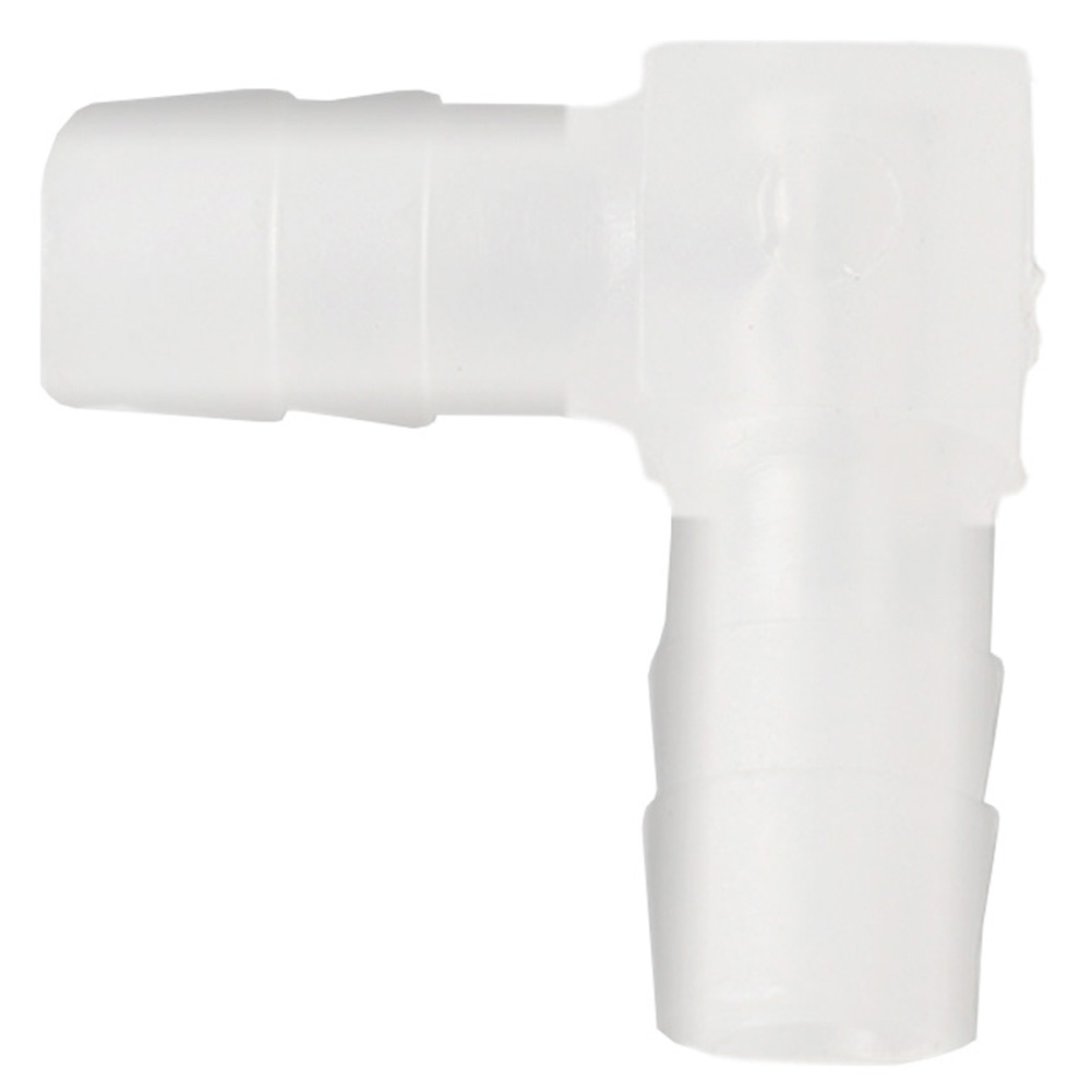 미미네아쿠아 심플 브로와 싱글라인 8mm용 ㄱ자분배기 1,040원