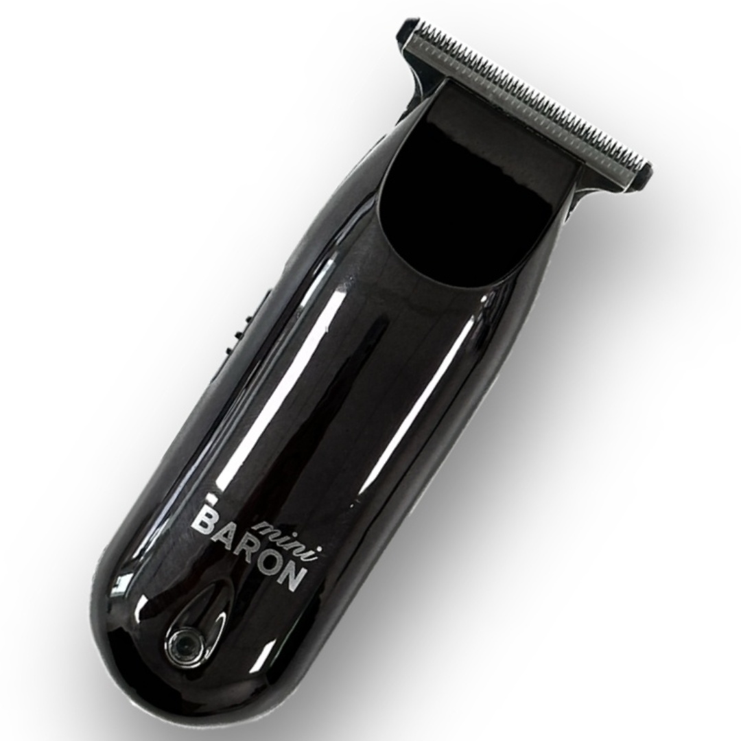 바론 전문가용 미니 토끼 바리깡 이발기 클리퍼 38,900원