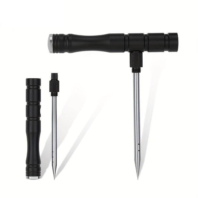 Hqzoomee 부레 공기제거기 피징바늘 부레침바늘, 1개, 1개입 19,900원