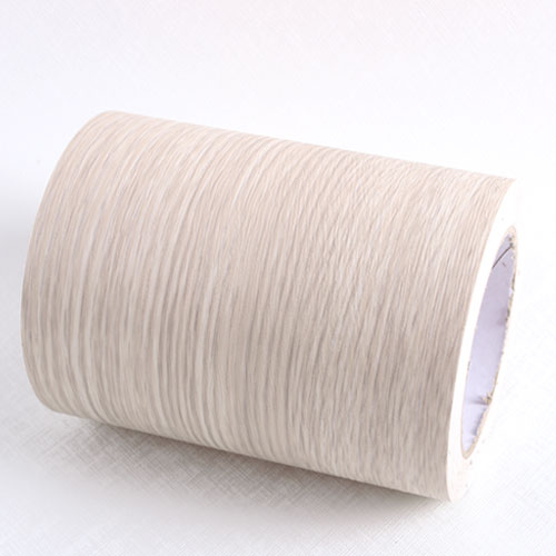 코인텍 몰딩 인테리어 필름지 B형 MD202 12,000원