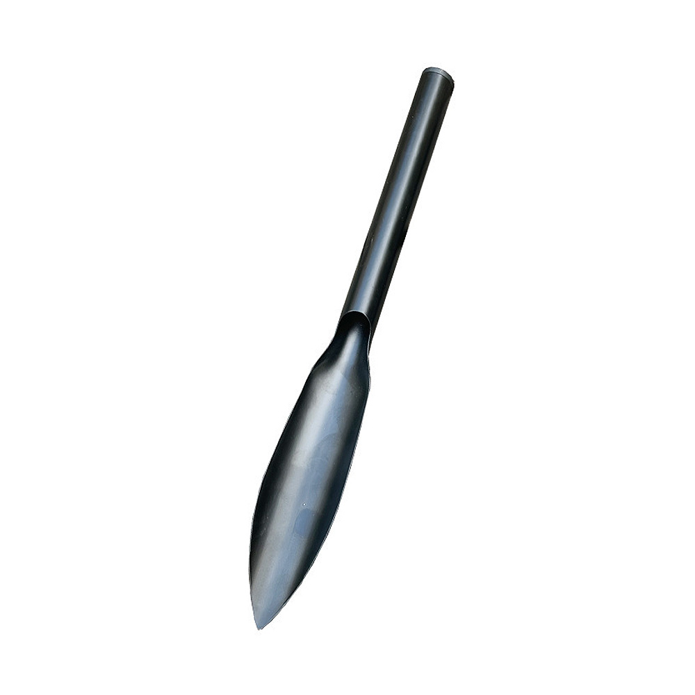 좁은 모종삽 분갈이 꽃삽 이식삽 원예 화분, 1개 5,900원