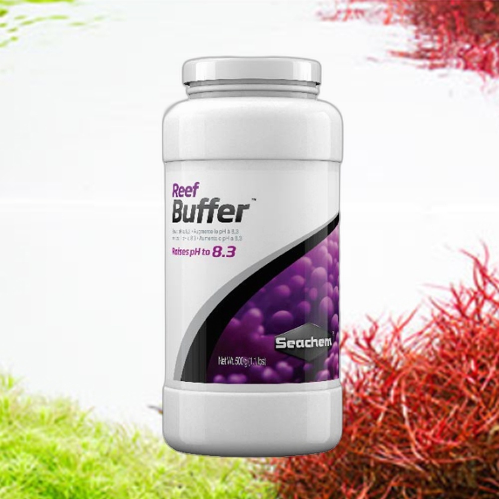 250g 알칼리 보충제 pH조절제 안정제 산호영양제 해수용 21,500원