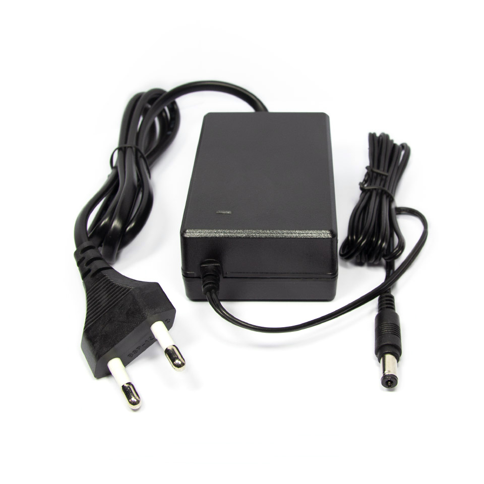 솔탑 국산 어댑터 12V 2.5A 12,900원