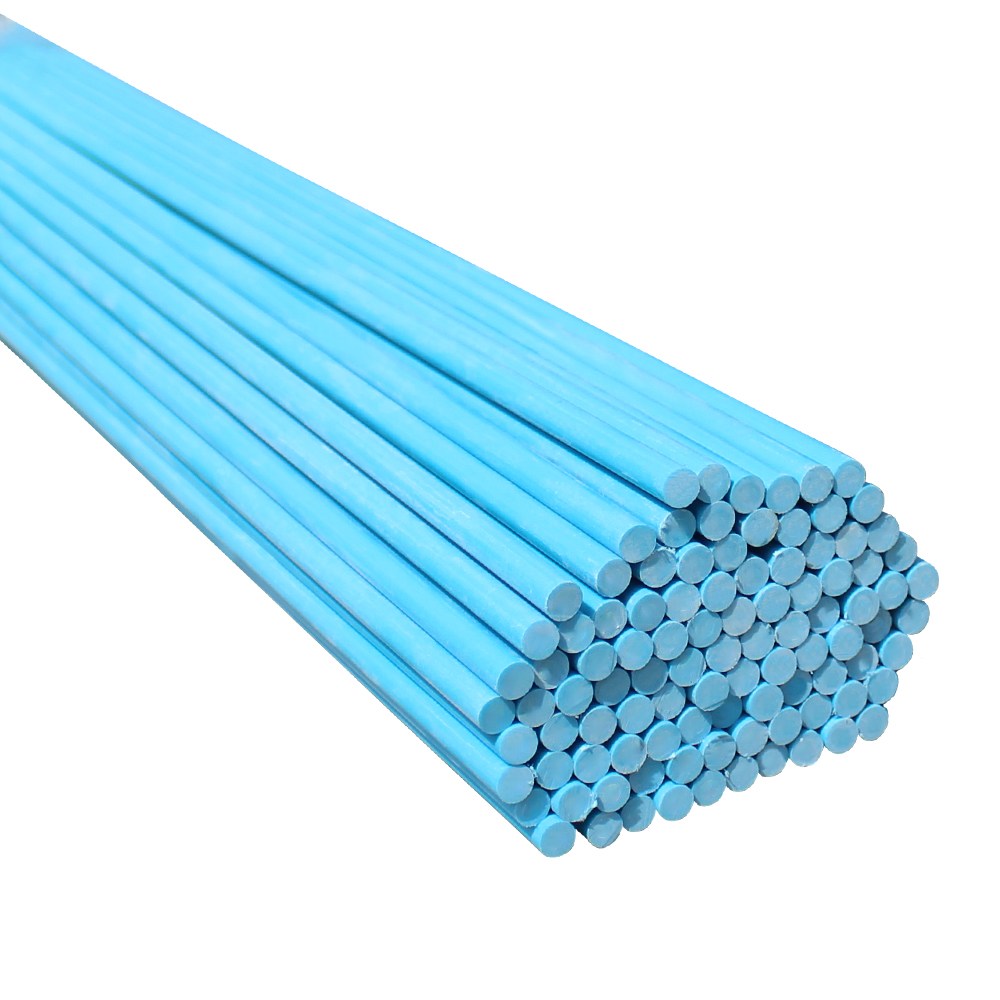 FRP활대 미니 비닐하우스 텃밭 옥상 온실 터널 한랭사 비닐 활대 34,200원