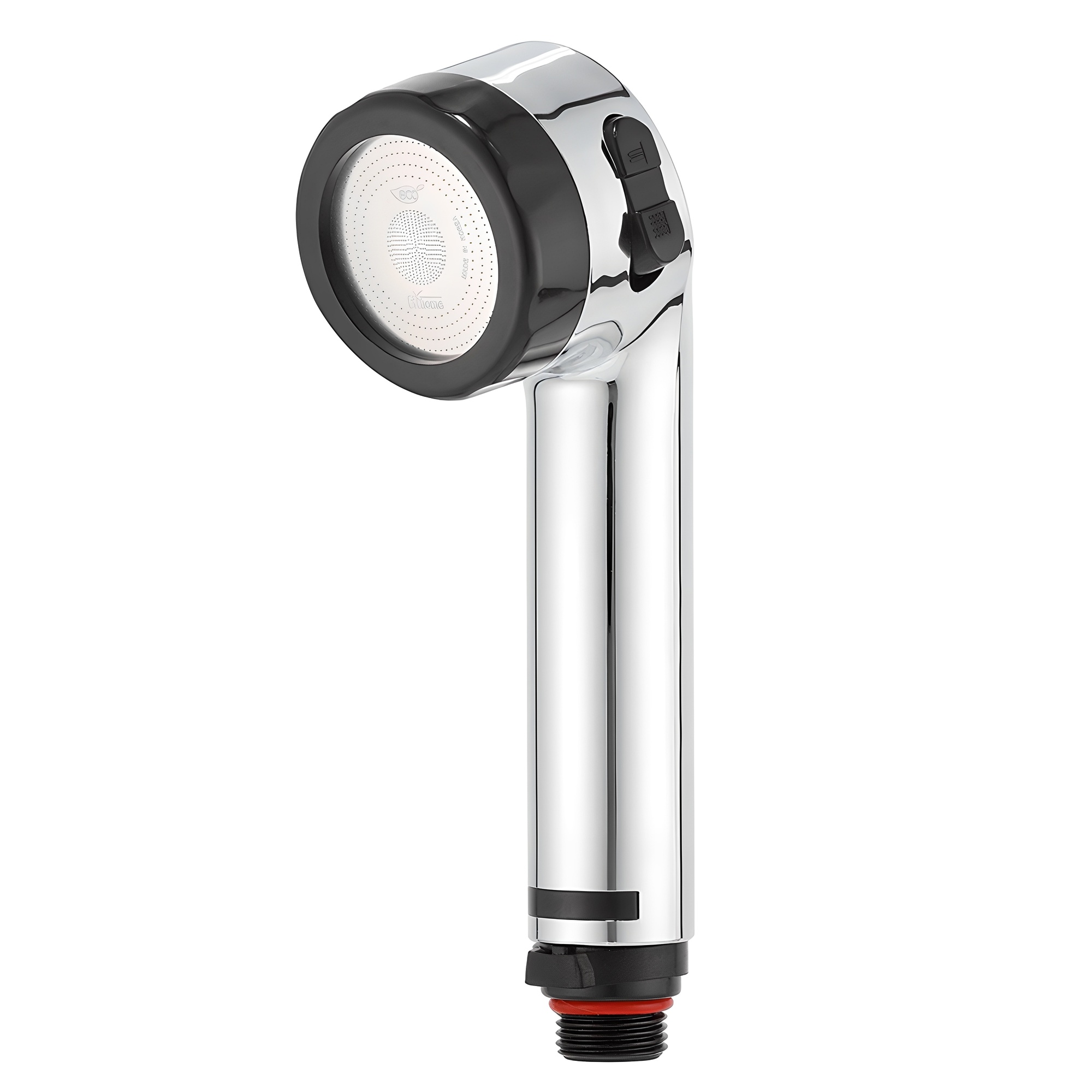 바람폭풍 샤워기헤드 주방핸디형 15,400원