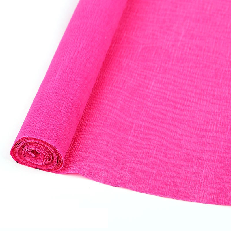 마다꾸미 주름지 구김지 32 로즈핑크 50 x 250 cm, 1개, 1색 3,900원