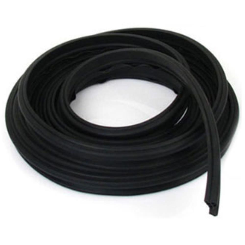 대쉬보드 뒷유리 앞유리 소음차단 몰딩 그렌져TG 대시 잡소리제거 방풍 72,600원