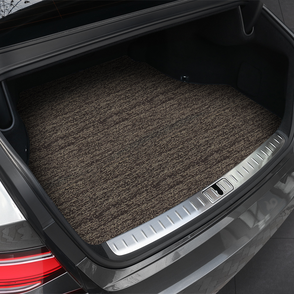 지엠지모터스 밸런스 더뉴 코일 차량용 방수코팅 트렁크매트 44,850원