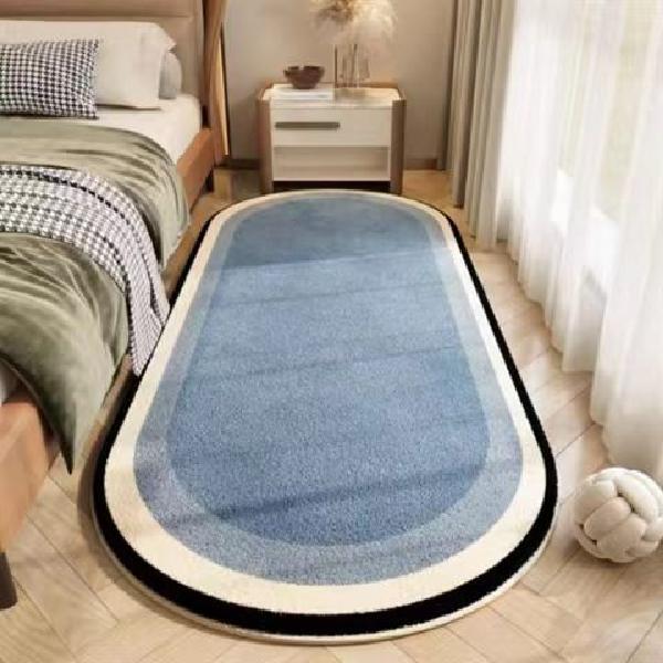 레이블링 긴러그,예쁜러그,복도러그,거실러그,거실카페트,고양이러그,침대밑러그,침대 밑 카페트,침대밑발매트,겨울카페트,욕실러그,원룸카페트,북유럽러그,모던러그,화사한,먼지없는,원룸러그 28,150원